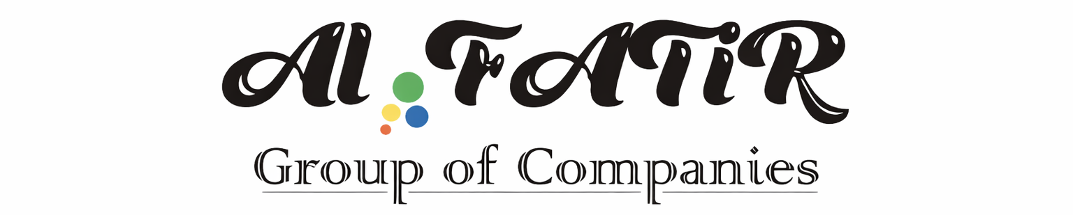 AL FATIR GROUP OF COMPANIES