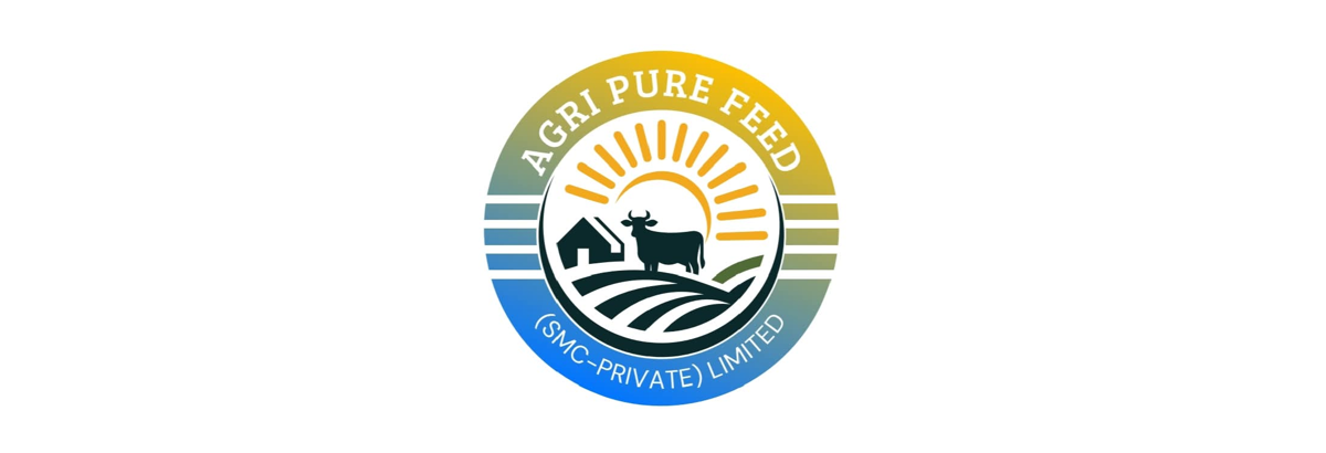 AGRI PURE FEED