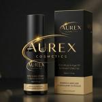 Keratin & Argan Oil Spray – Formulated in France for Smooth & Silky Hair